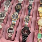 بدلیجات و ساعت بلا