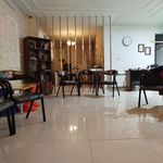 دکتر روانشناس و کلینیک تخصصی روانشناسی و مشاوره کودک و نوجوان علیرضا نالایی