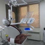 مرکز دندانپزشکی دکتر سمیرا ناظری