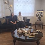 ماساژدرمانی تخصصی مهرنواز،تستهای ارزیابی
