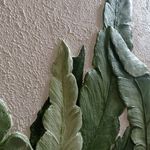 تابلو دکوراتیو پریسا