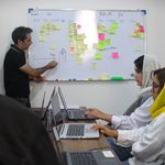 آژانس دیجیتال مارکتینگ رخام