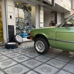 رینگ و لاستیک جویا