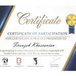 آموزشگاه طراحی و نقاشی تک رنگ