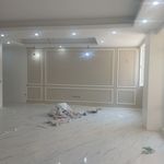 قاب بندی دیوار