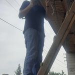 دوربین مدار بسته و دزدگیر اماکن