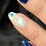 سالن آرایش و زیبایی رویا