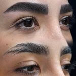 آرایش دائم سپیده خانجانی
