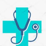 دکتر بهراد مصوری