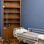 ترک اعتیاد پردیس شعبه جردن و الهیه