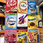 سمنوی سنتی و ترشیجات عمه لیلا