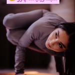 باشگاه پیلاتس و یوگا مارال