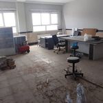 خدمات نظافتی_ فردیس_مارلیک_ملارد