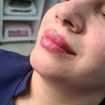 کلینیک تخصصی لیزر و زیبایی شالیزه