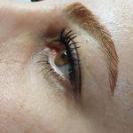 سالن زیبایی ملیح