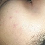 سالن زیبایی و سالن پاکسازی پوست صدف آرا