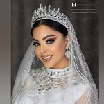 آموزشگاه و آرایشگاه زنانه کرشمه