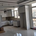 طراحی و ساخت و تعمیر کابینت و کمد شرف