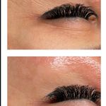 فیشیال و پاکسازی پوست مریم