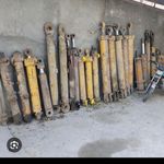 تراشکاری وجک سازی قریشی