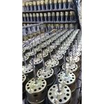 فروش عمده پمپ کولر آراز تولید پمپ آراز