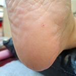 کاشت ناخن و کفسابی سپیده