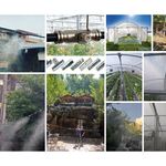 مشاوره و تامین تجهیزات (جهان مه پاش)