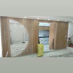 دادخواه دکور