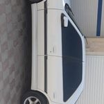 تاکسی تلفنی رضوان سیر طبس گلشن