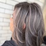 خدمات تخصصی مو گیلاوا