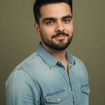 تعمیرگاه تخصصی لپ تاپ رایان تک
