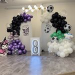 گالری ماهنیز