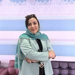 خدمات مشاوره و روانشناسی دکتر طاهریان