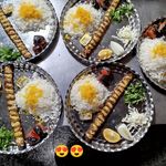 رستوران قائم