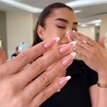 سالن تخصصی مژه و ناخن کتایون داودی