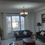 نوبت‌دهی آسان دکتر مژده آذریان، دکترای تخصصی روانشناس و مشاور رودسر - رودسر - 5467