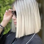 مرکز تخصصی مژه ورنگ ولایت نگین رحیمی