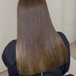 خدمات تخصصی احیا و کراتین مو بانی