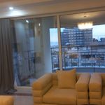 ساخت پنجره و توری (اقساطی) دورال وین