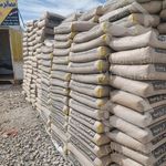 مصالح ساختمانی نوین