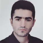 وکیل ابراهیم نصیری