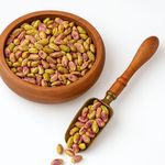 استودیو تخصصی عکس و فیلم تبلیغاتی تابان
