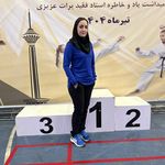 باشگاه ورزشی اوج مهرشهر