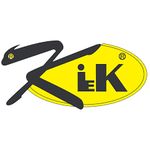 اورجینال یدک (رنجبر)