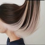 سالن زیبایی تخصصی غرب تهران منیره صمدی