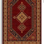 سرای فرش حاجیان، خرید و فروش فرش و موکت