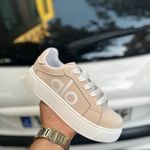 فروشگاه بزرگ کفش پانما