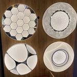 کالای برق غفوریان