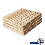 پترو پویش ماهان جی