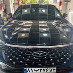 دیتیلینگ خودرو مرادی